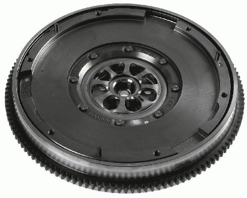 SACHS 2294 000 955 Flywheel