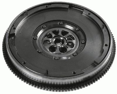 Flywheel SACHS 2294 000 955