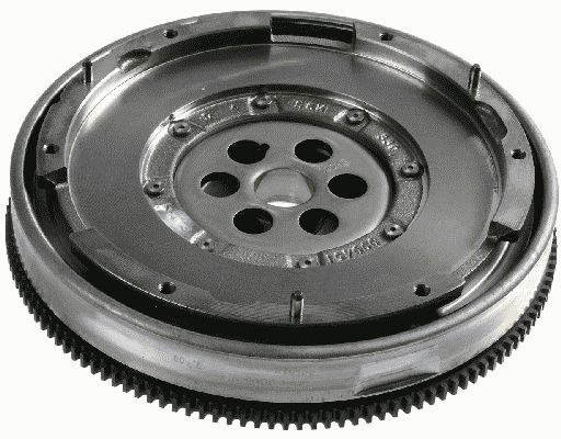 SACHS 2294 000 997 Flywheel