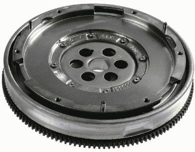 Flywheel SACHS 2294 000 997