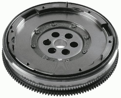 SACHS 2294 000 998 Flywheel