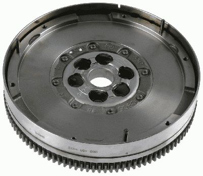 Flywheel SACHS 2294 001 000