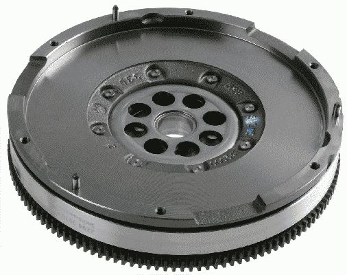 SACHS 2294 001 003 Flywheel