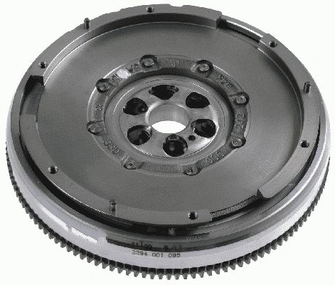 SACHS 2294 001 095 Flywheel
