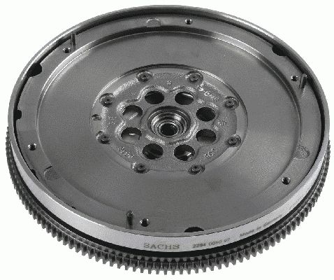 SACHS 2294 001 097 Flywheel
