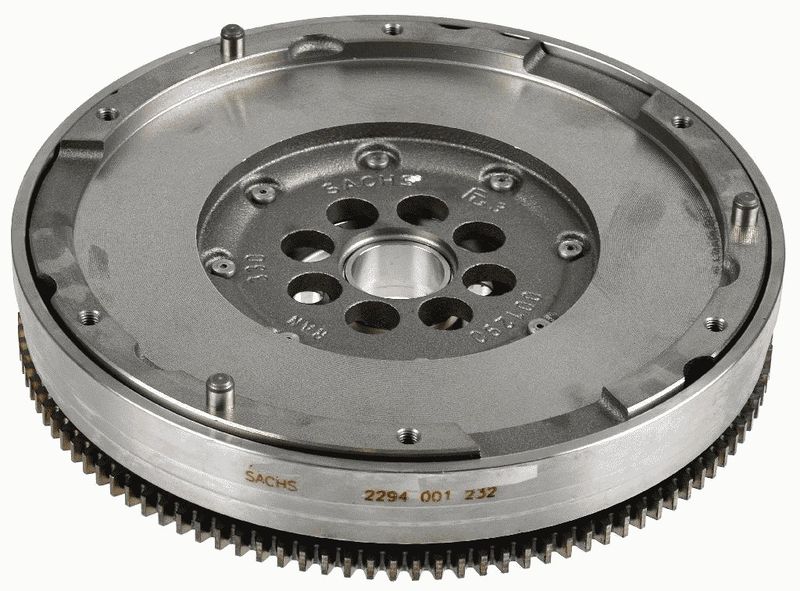 SACHS 2294 001 232 Flywheel