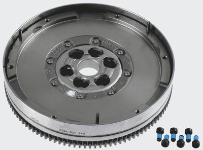 Flywheel SACHS 2294 001 249