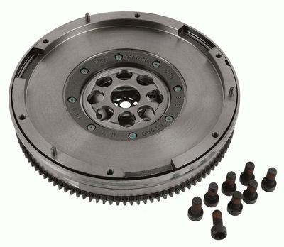 Flywheel SACHS 2294 001 267