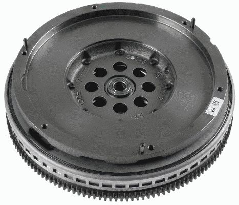 SACHS 2294 001 293 Flywheel