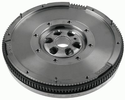 Flywheel SACHS 2294 001 349