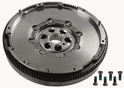 Flywheel SACHS 2294 001 361