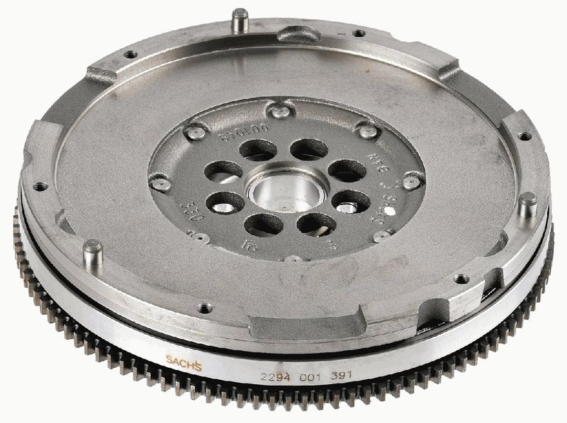 SACHS 2294 001 391 Flywheel