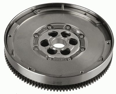 Flywheel SACHS 2294 001 630