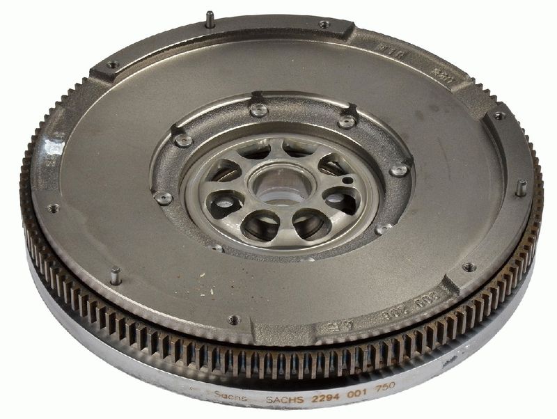 SACHS 2294 001 750 Flywheel