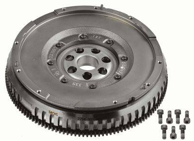 Flywheel SACHS 2294 001 868