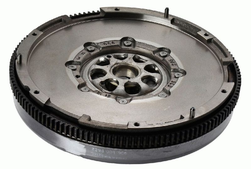 SACHS 2294 001 906 Flywheel
