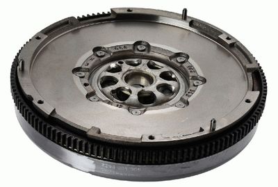 Flywheel SACHS 2294 001 906