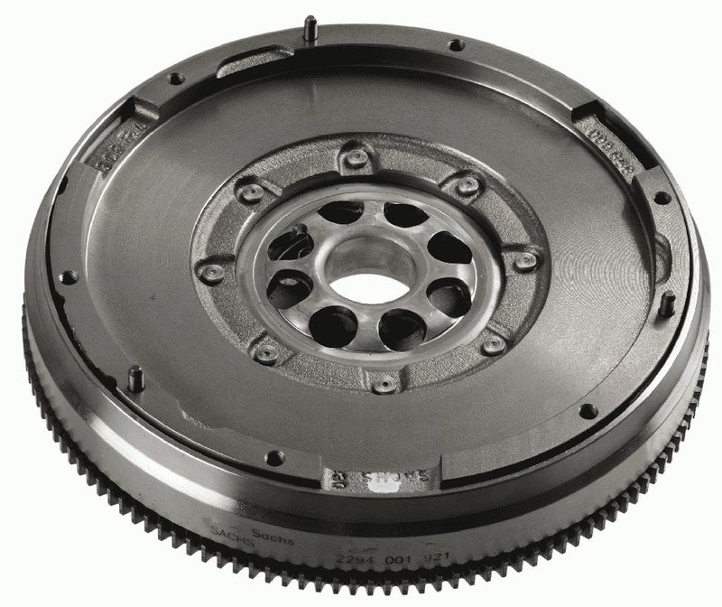 SACHS 2294 001 921 Flywheel