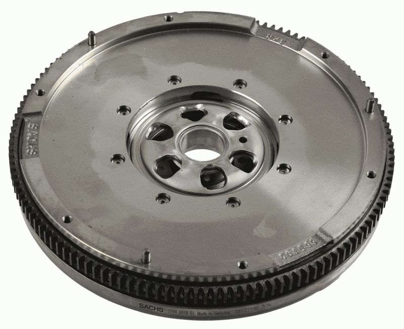 SACHS 2294 001 961 Flywheel