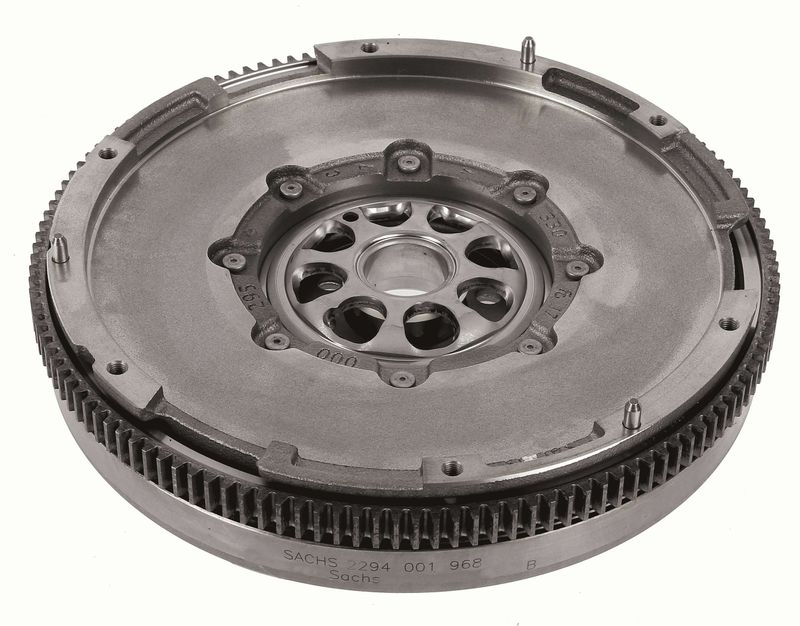 SACHS 2294 001 968 Flywheel