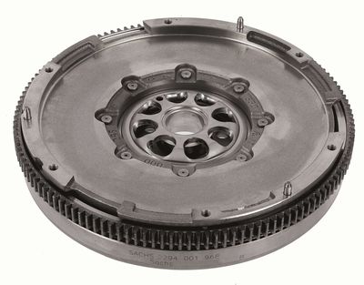 Flywheel SACHS 2294 001 968