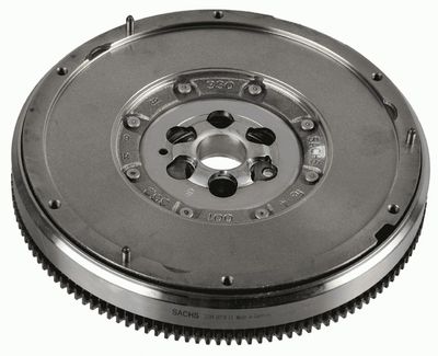 Flywheel SACHS 2294 001 971