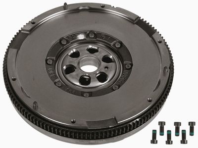 Flywheel SACHS 2294 001 993