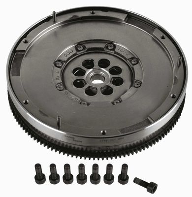 Flywheel SACHS 2294 001 994