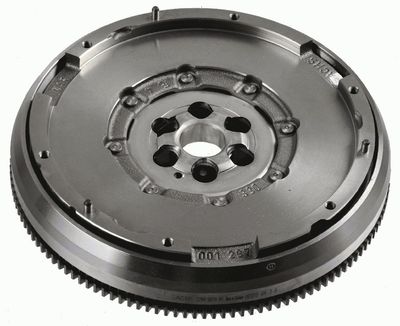 Flywheel SACHS 2294 001 995