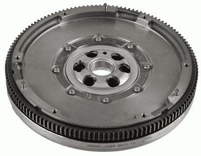 Flywheel SACHS 2294 002 013