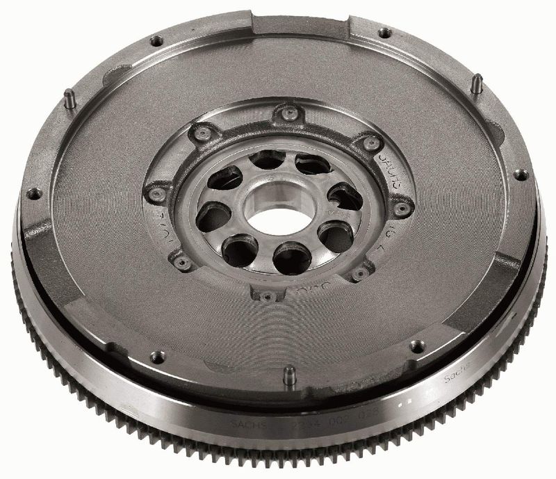 SACHS 2294 002 028 Flywheel