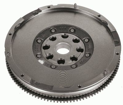 Flywheel SACHS 2294 002 029