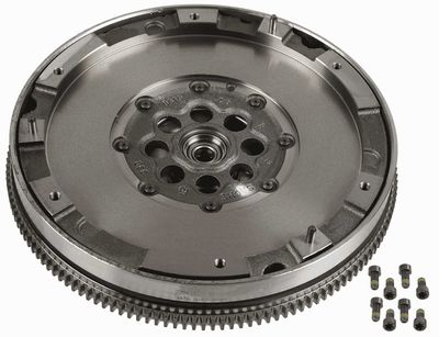 Flywheel SACHS 2294 002 030