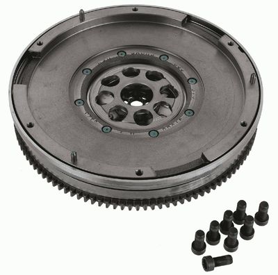 Flywheel SACHS 2294 002 033