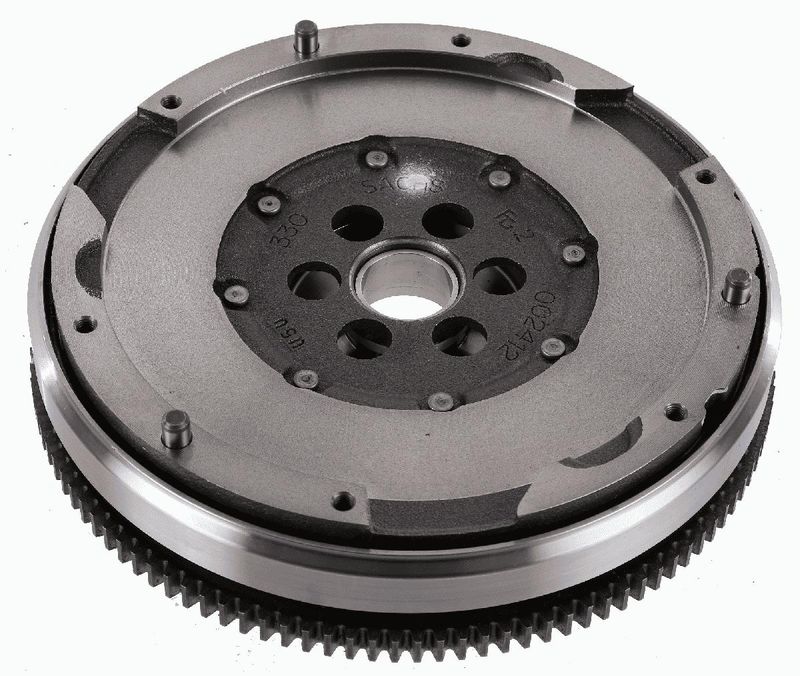 SACHS 2294 002 077 Flywheel