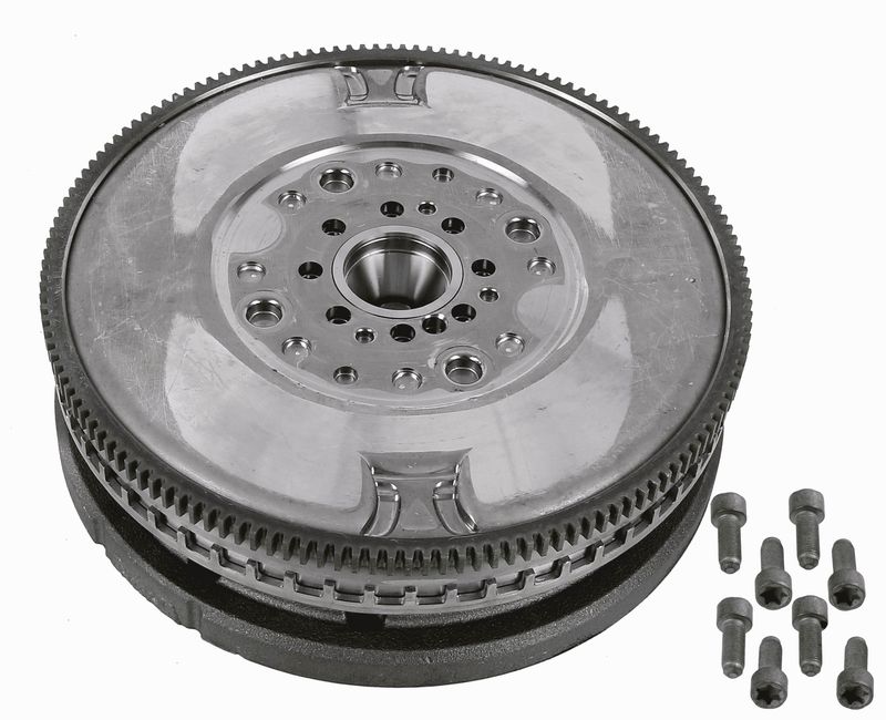 SACHS 2294 002 090 Flywheel