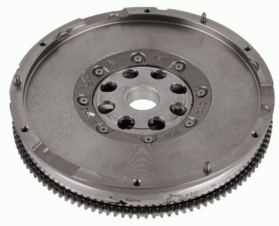 Flywheel SACHS 2294 002 121