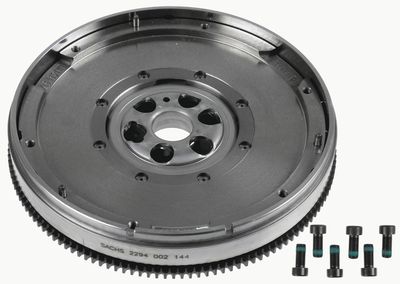 Flywheel SACHS 2294 002 144