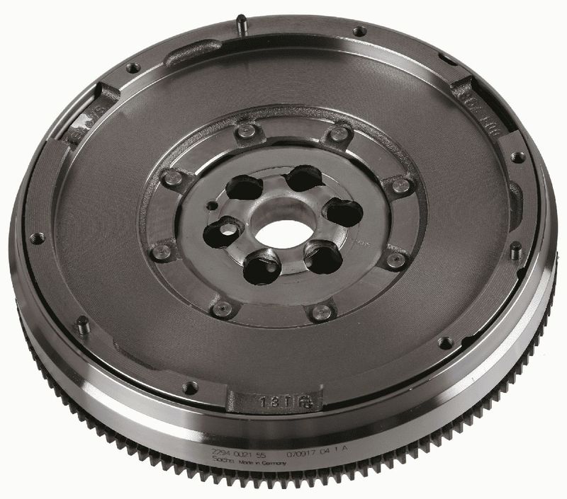 SACHS 2294 002 155 Flywheel
