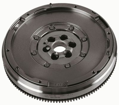 Flywheel SACHS 2294 002 155