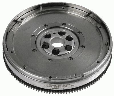 Flywheel SACHS 2294 002 156