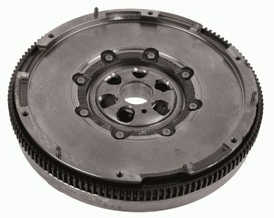 Flywheel SACHS 2294 002 165