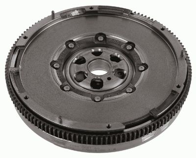 Flywheel SACHS 2294 002 166