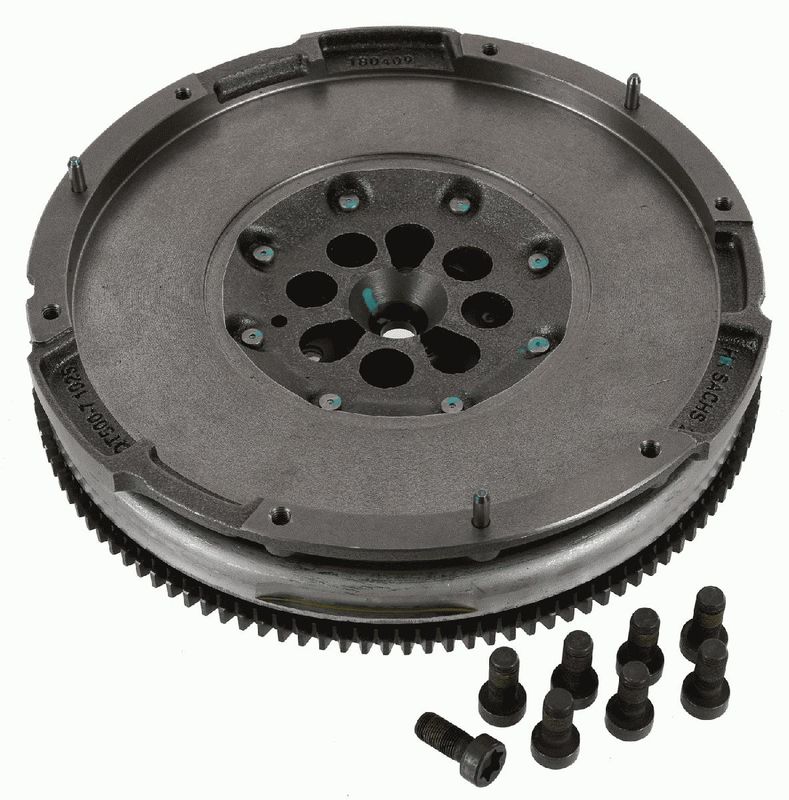 SACHS 2294 002 169 Flywheel
