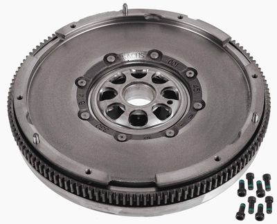 Flywheel SACHS 2294 002 182
