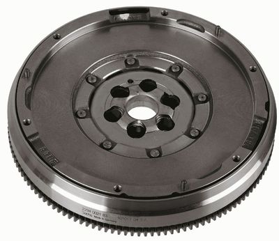 Flywheel SACHS 2294 002 183