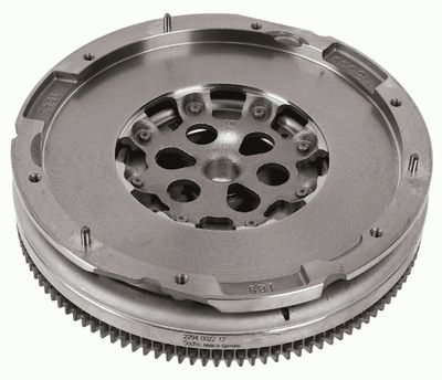 Flywheel SACHS 2294 002 212