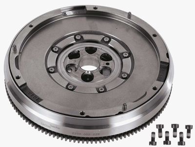 Flywheel SACHS 2294 002 229