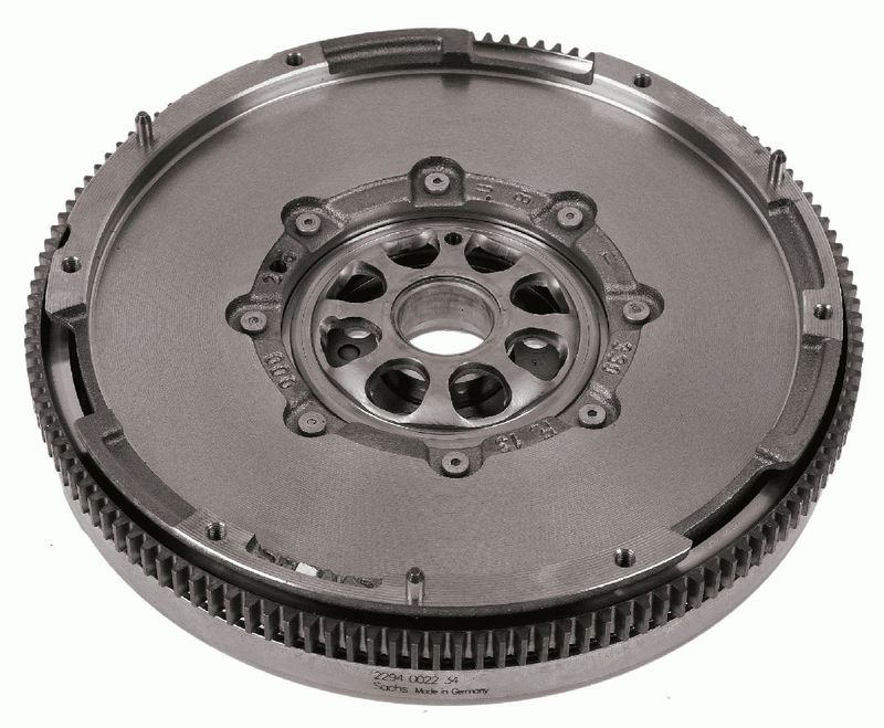 SACHS 2294 002 234 Flywheel