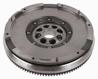 Flywheel SACHS 2294 002 382